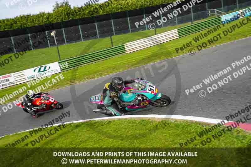 enduro digital images;event digital images;eventdigitalimages;mallory park;mallory park photographs;mallory park trackday;mallory park trackday photographs;no limits trackdays;peter wileman photography;racing digital images;trackday digital images;trackday photos